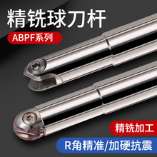 ABPF���^��㊵��U�ӹ�����ZPFG�������͵��UR5R6R8/R10/R12.5/R15
