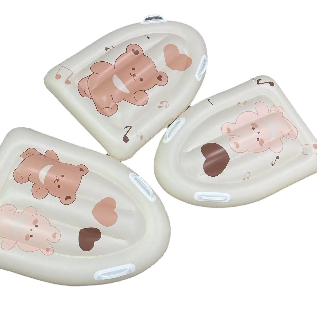 O1CN01ZftUJG1Rc2zkRWgdo_!!991062131-0-cib.jpg?__r__=1722865728989