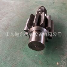 �����C D155C �X݆ 175-27-31495