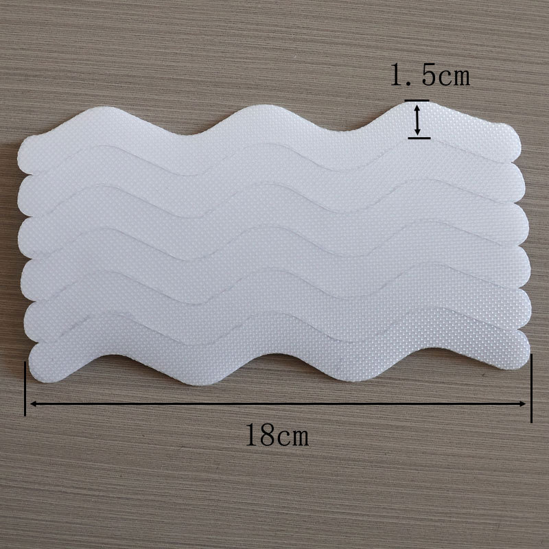 6cc6132d3663d6460134c9be35c743