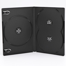 ��ɫ3Ƭ�bDVD�к����ACD���b��