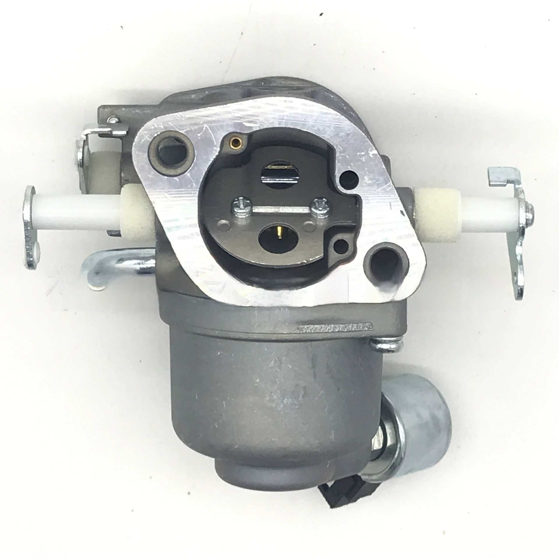 Карбюратор 594207 для двигателя BRIGGS & Stratton 40N777 4ON877 Intek