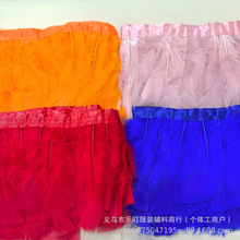�F؛ֱ��ƽ�岼߅���uë������߅�ֹ���߅���b�o�����diy2��һ��