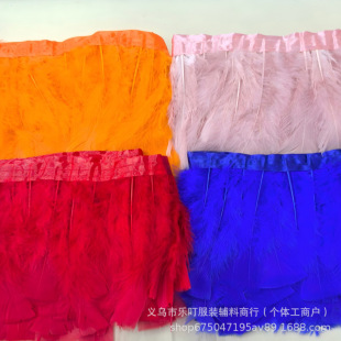 �F؛ֱ��ƽ�岼߅���uë������߅�ֹ���߅���b�o�����diy2��һ��