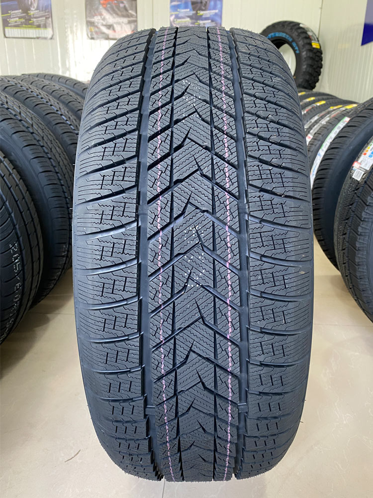 Snow Tires 18inch205 215 225 235 245 255 265/45 50 55 60 65R17R 18inch