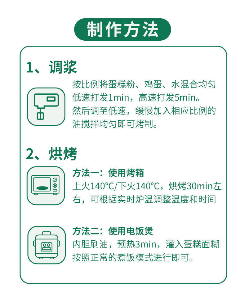 b7244a2f-d28a-4101-97a6-112eb755a8a2.jpe