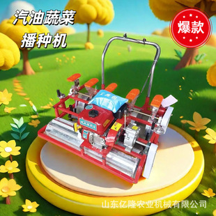 �Ͳ˰ײ˾²˴��[�Nֲ�C �߲�ș�˻��ܲ��N�C ���ﲤ������c���C