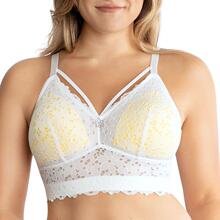 V 80213 Sexy Lace See Through Lingerie �Ը���˿���� �羳
