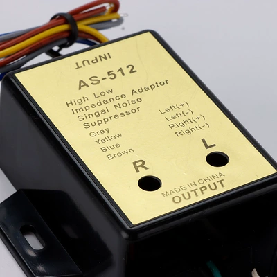 frequency converter horn line car – Other Car Video