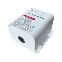 ͨ�Ž��ٺЃx���x���⚤�����и��ۏ����T�zӡ�k���w  ���늙�