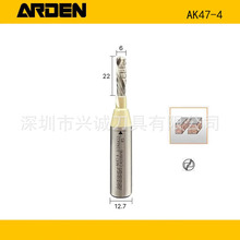 ̨���ŵ�AK47-4�p�N����_�ϵ�,�����_�ϵ��������_�ϵ�ľ��㊵�