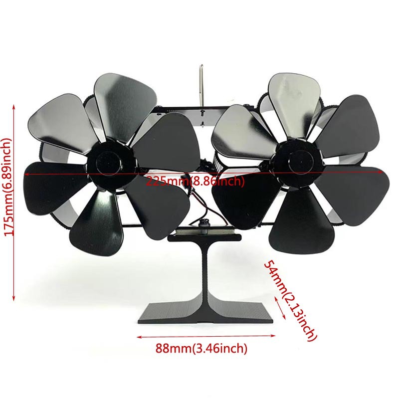 ab4c242a41d87a220b8d625d0e7eef