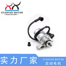 3MB-81800-02 4FL-81800-00����늙C �R�_�m���Yamaha DT125R