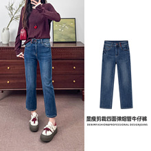 ��ΰ���浯С����ţ��ֱͲ��Ů�����С�ſ��Լͨ�ڸ������ŷֿ�