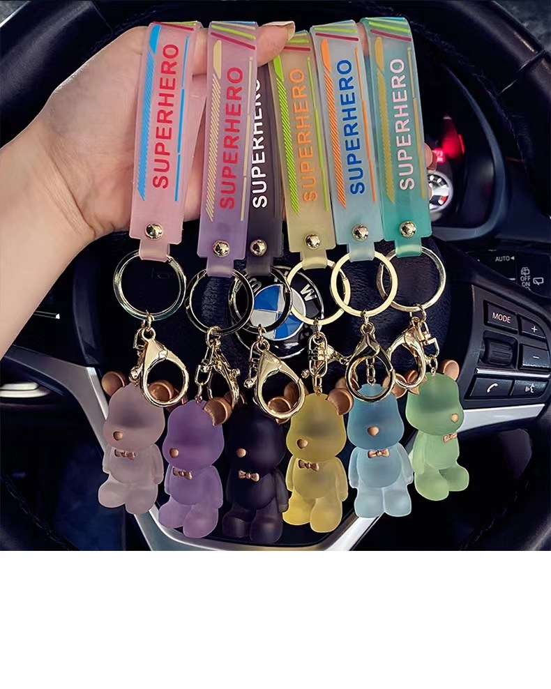 微信图片_20221216104648