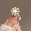 338#Dandelion