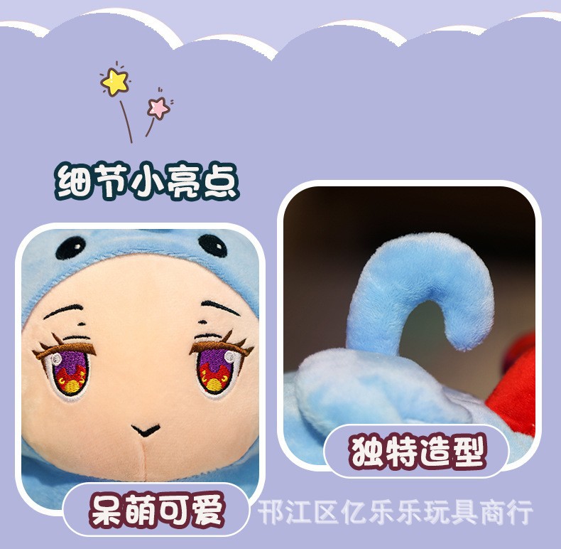 O1CN01ahVZxf1P6K63E54PH_!!2200