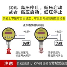 ���@�����_�P��������������������늽��c��������ؓ���≺����