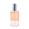 Women's perfume with a light fragrance, long lasting light fragrance, wholesale