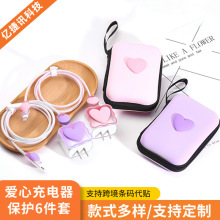 �O����ͨ20w��������������o�׳���^ҧ�������o���@����6����