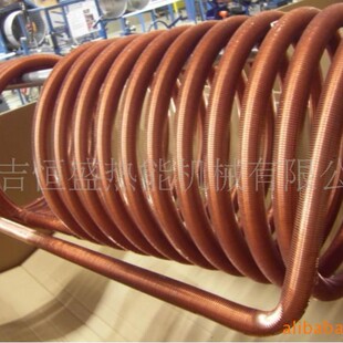 �߳�Ƭ�ݼyɢ��ӟ�Q��P�������ӟ���s��