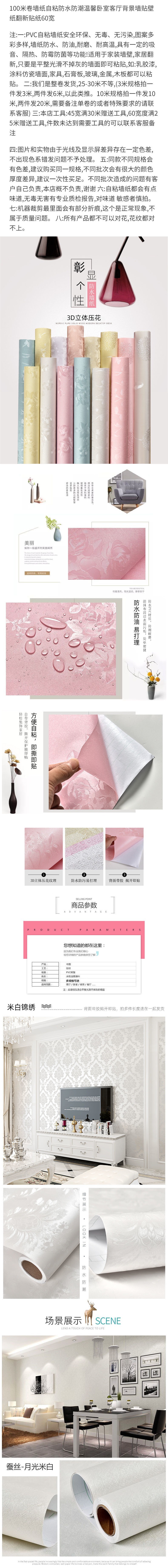 hGyTgvKjy9T/JMf1cqccinKcHSxgm4jLWR88