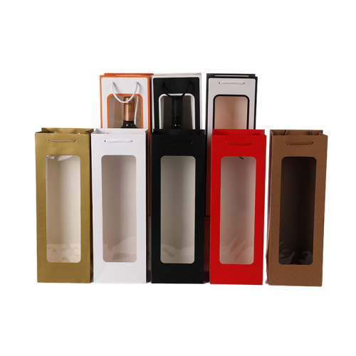 DM_20221117140210_001