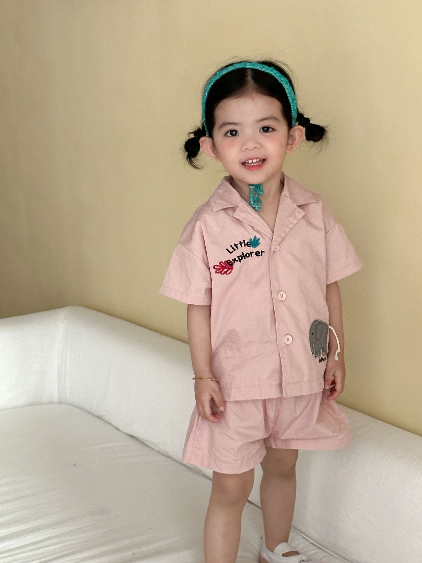 2026-02-02 161732.jpg