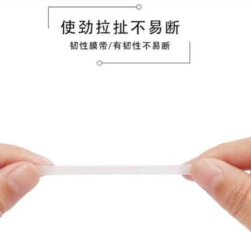 Cartoon creative student correction tape cute error correction tape correction tape correction tape study stationery supplies wholesale