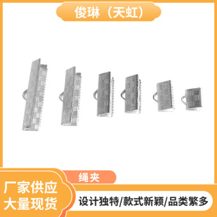�S�����l�K������K�A��β�A�� ���P䓿����K�A β朊A��Ƥ�K�A