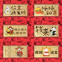 �S����n�����n�t����ɫ��ͨ����Ո�lؔ�S���Ƭ���ֶY���նY��