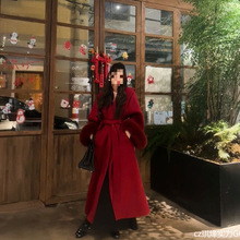 2025���|�¿��L��tɫë�ش����ﶬë������ë�@��ë������