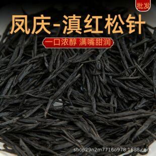 2025�²��~����P�c��ᘵ�t�������ɢ�b�S������P�cԭ�a��