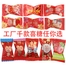 ���ϼ�����c�ǹ�ϲ��ܛ�Ǳ��{ܛ��5��ɢ�bϲ�ǳ�Ʒˮ���ǬF؛ ��