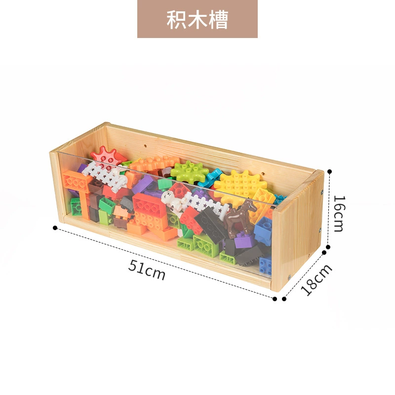 Основание для строительной базы детского сада, совместимо с LEGO, панели с 256/512 отверстиями, набор игрушек с механизмами