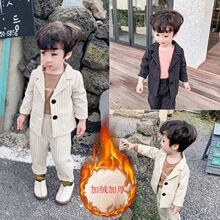 ��ͯ���b���b�ӽq��ͯ��ͯ�Y������ݳ�����Сͯ����С����������