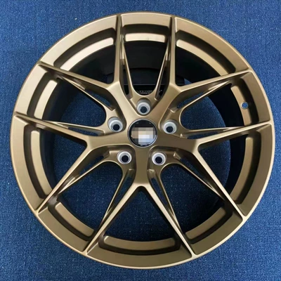 Hub – Sagitar Magotan a4l Passat