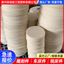 �A�������_���ƴ��S�z����N�ߴ�ӹ������_�ڰ�A�α��Ĵ��_��