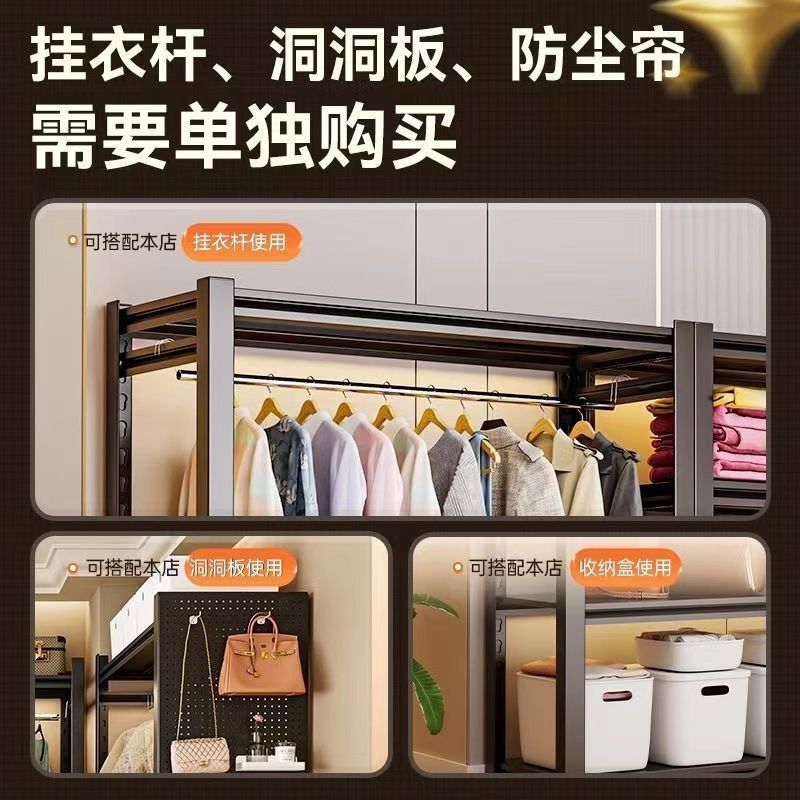 9a00d95a-1611-4d52-840f-1d6232b09bf1.jpe