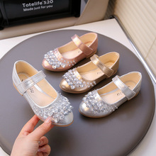 ���Q��ͯЬŮͯ�yɫ��Ь�ļ��n��ˮ�ƽ�׹���Ь����3-13�q�ݳ�Ь