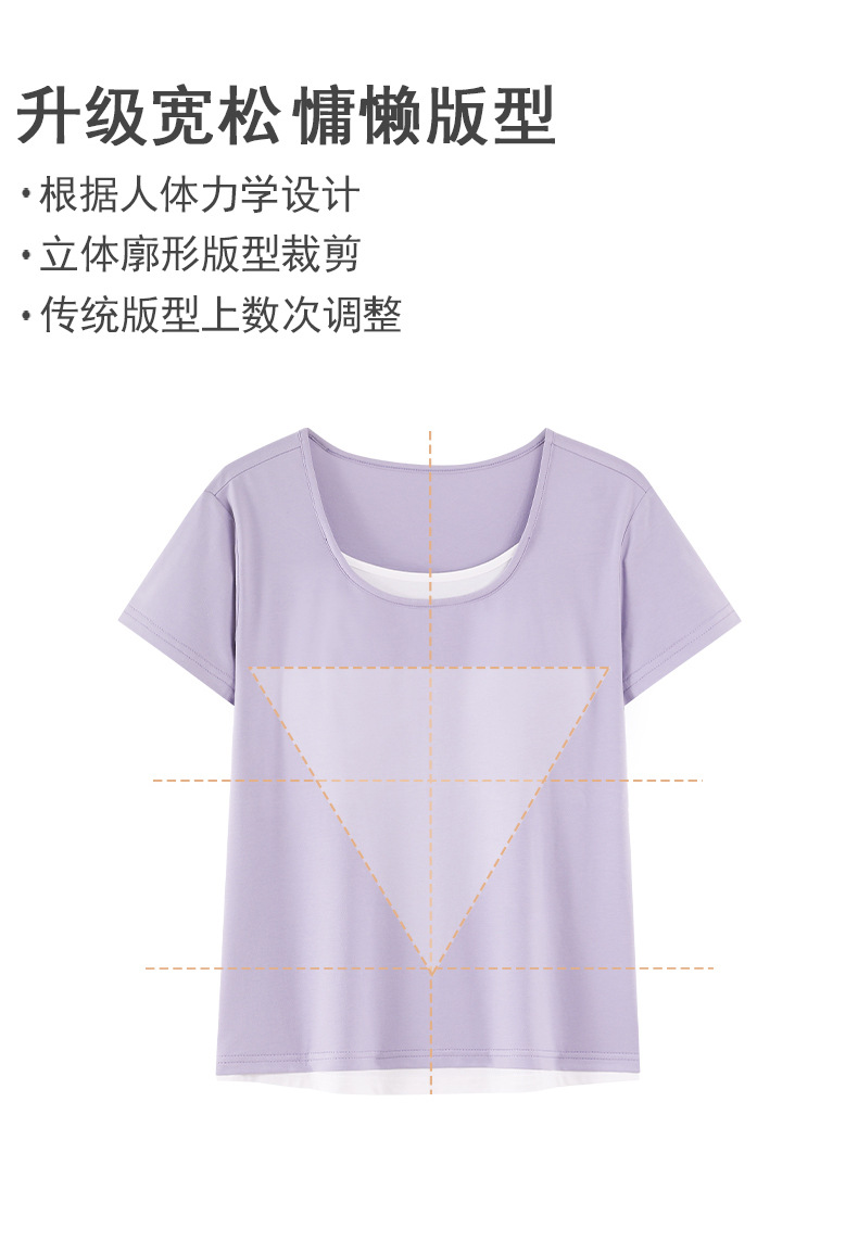 详情_06.jpg