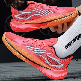 男式运动单鞋;篮球鞋;男式一字拖