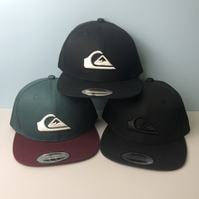 ���ư���ñ��Ůquiksilver�O���T��������ƽ��ñ�ӿ羳�F؛���l