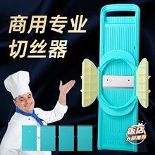 zzнzٽzÏN๦ܼzв}z