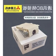 ����PLC�UչͨӍģ�KBD��FX1N//2N/3U/3G /485/422/232-BD CNV