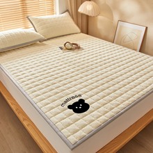 ţ�̽q���o�|ܛ�|�μ����������ⷿ���ô�����䁵׿��ۯB������Ʒ