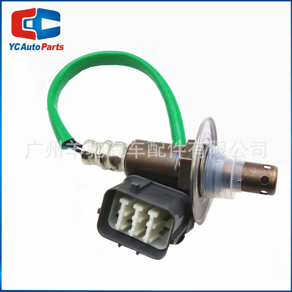 18213-65J00 1821365J00 Sensor de oxígeno de relación aire-combustible para Suzuki Grand Vitara