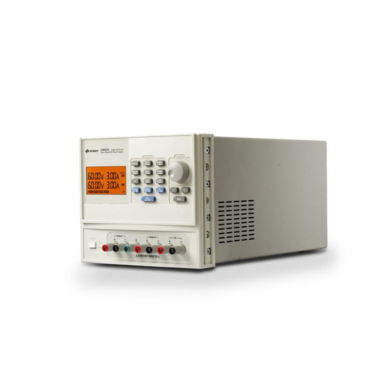 是德 Keysight U8032A 电源 安捷伦/高精度U8032A电源