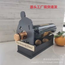 ���мܬF��ˇ�g����t�Ƽ� ���ѾƼܿɲ��bľ�ƾƼܾƼ������