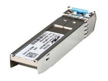 SFP-GE-LX-SM1310 ǧ˫оģӿģ ֻ